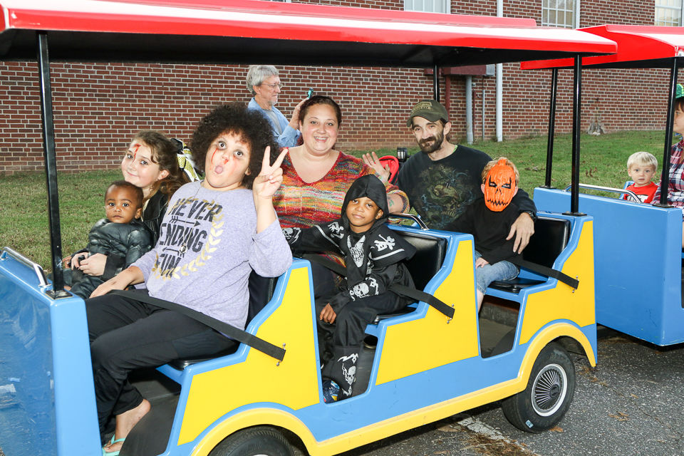 Valdese Library Fall Festival 2019-9381.JPG